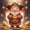 pp电子游戏大奖视频